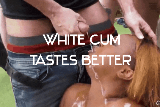 better Gifs