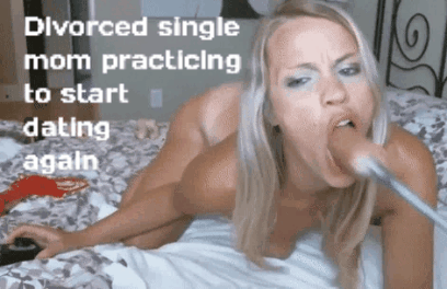 She knows what's expected of her Gifs