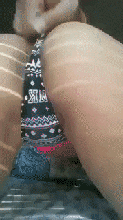 My kitten is so sore baby..... Can you please kiss her better. Gifs