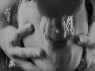 extreme face fuck Gifs
