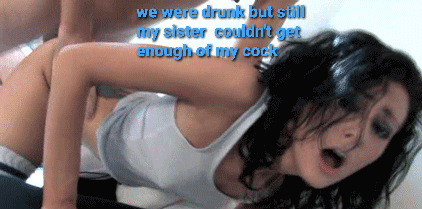 Firstly we were saying we are going to drink,now we say we are going to fuck Gifs