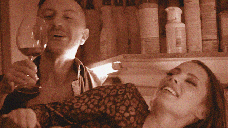 happy Gifs