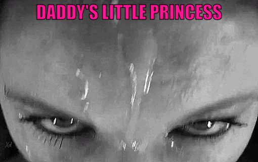She does it better than her mother Gifs