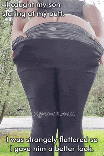 a better look Gifs
