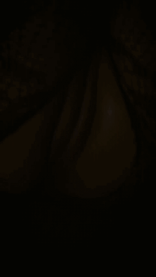 I'm going crazy over her juicy little pussy Gifs