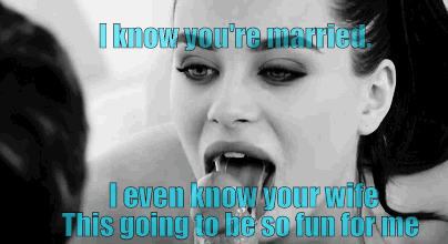 homewrecker Gifs