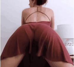 Red Gifs