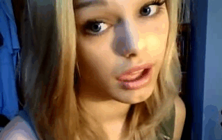 Photo with a amazing teen (18+) Gifs