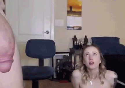  Gifs