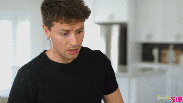 BrattySis – Molly Little – Fat Cock Gifs