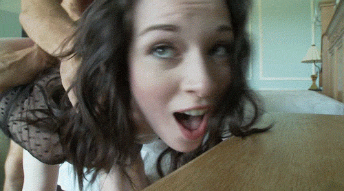 Amateur XXX Animated Gifs Gifs