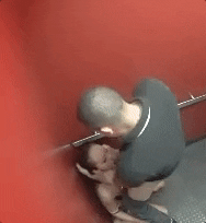 I’ll fuck your mouth anytime, anywhere Gifs