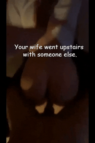 You better check her out Gifs