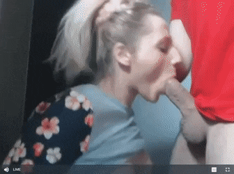 Let me fuck your mouth Gifs
