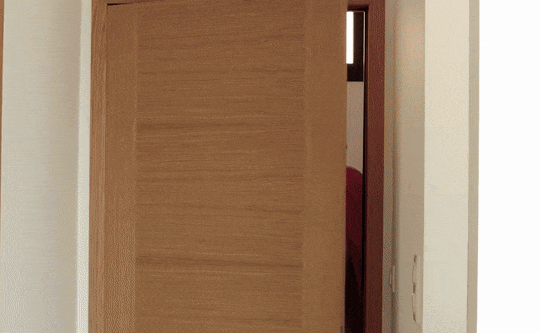Cuck walks in on his woman with a bigger, better, blacker man Gifs
