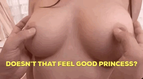 160. Better Pierced >> Gifs