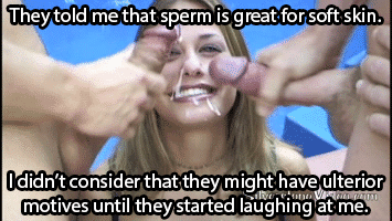 Maybe she'll know better next time Gifs