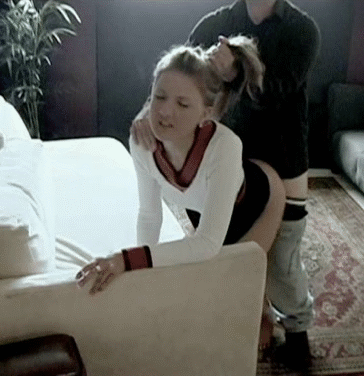 Clothed sex Gifs