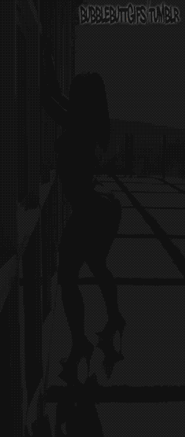 Jada Stevens bubble butt! Gifs