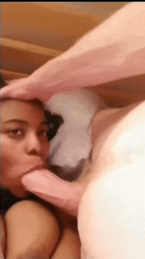 Who is this? Gifs