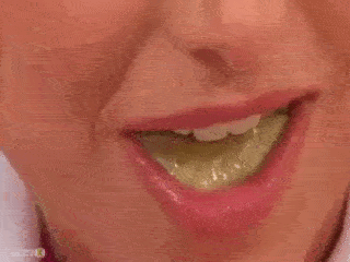Nikki-Hilton-Teeny-Bopper-Club-Cutie-Teen-Hoe-Eyeing-Big-Hard-Cock-and-chewing-gum-gif Gifs