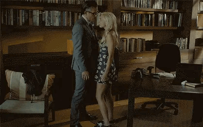 I know better than to argue with Daddy Gifs