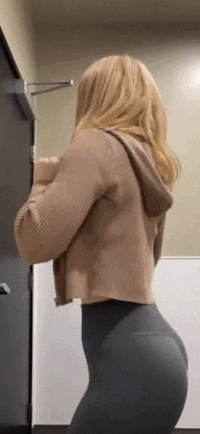 Sunlight Selfie Gurl Gifs