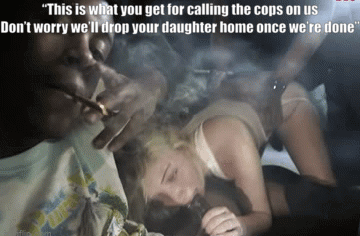 Better get some plan B pills for her Gifs