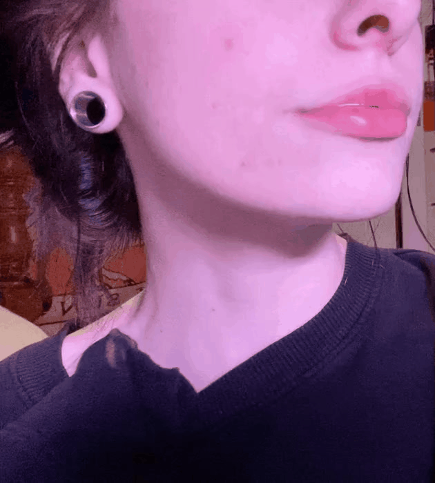  Gifs