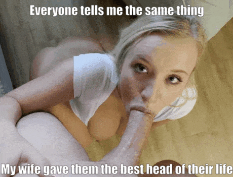 My best too and she keeps getting better Gifs
