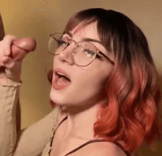 Beauty stuff. Join telegram for better quality link in profile Gifs