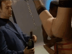 Better with bubbles Gifs