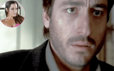 Fuck that bitch Gifs