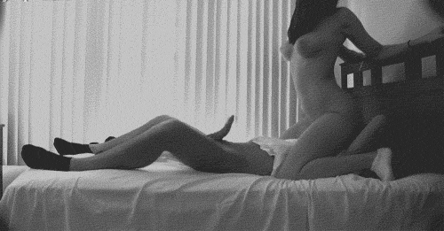 wild face fuck Gifs
