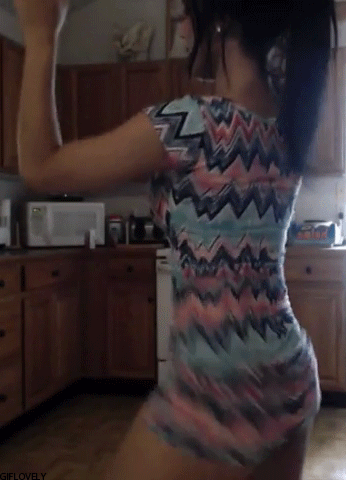shwing Gifs