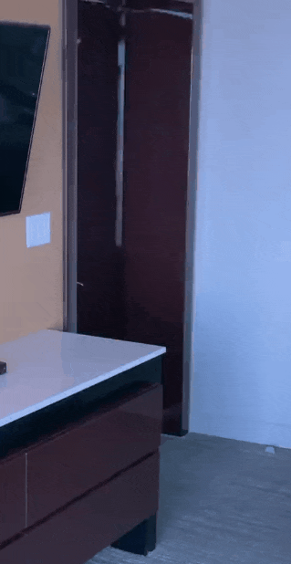 Beautiful curves Gifs