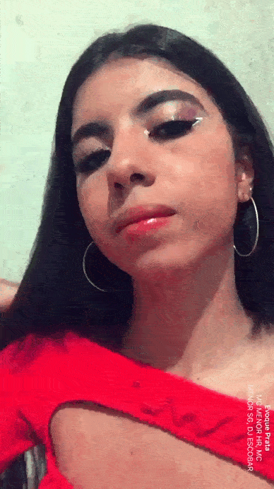 Gostosinha do crl Gifs