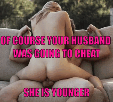 Y0unger will always be better Gifs