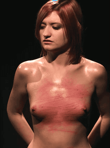 BDSM 006 Gifs