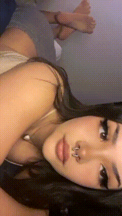 Tongue. Join telegram for better quality link in profile Gifs