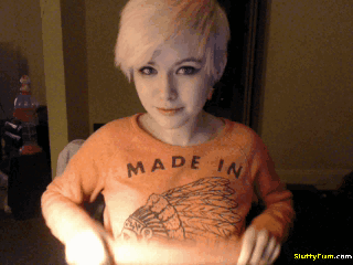 XXXX Gif Pictures Gifs