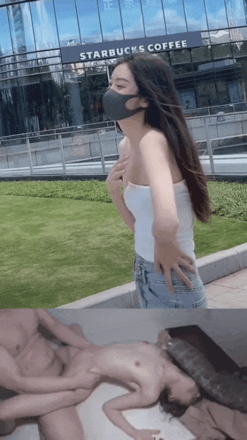 Fuck small tits ptgf Gifs
