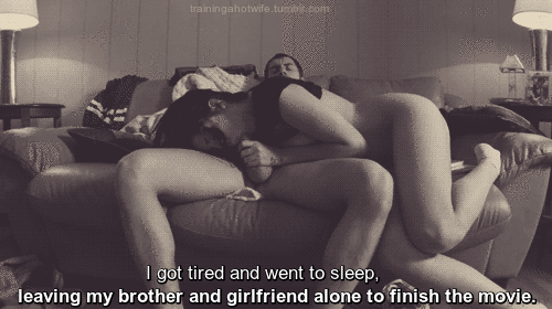 Better if it was friend or even stranger Gifs